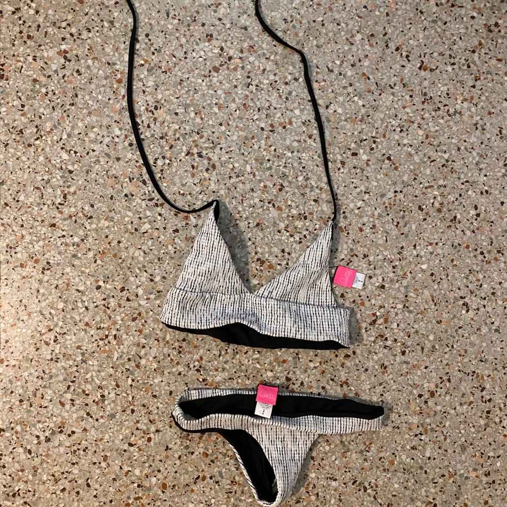 Lolli Swim 2 Piece